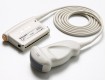 Датчик Philips C5-2-фото-2
