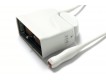Датчик Philips S12-4-фото-2