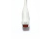 Датчик Philips S12-4-фото-3