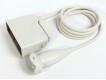 Датчик Philips V8-4 4D-фото-2