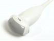 Датчик Philips V8-4 4D-фото-4