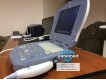 GE Logiq Book XP 2005-фото-2