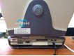 GE Logiq Book XP 2005-фото-3