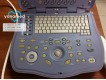 GE Logiq Book XP 2005-фото-4