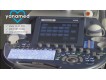 GE Voluson E8 2011-фото-2