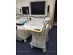 Philips HD11 XE 2012-фото-3