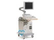 Philips HD7 XE 2010-фото-2