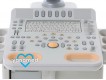 Philips HD7 XE 2010-фото-4