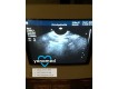 Philips HDI5000 2004-фото-10