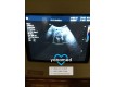 Philips HDI5000 2004-фото-11