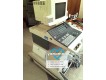 Philips HDI5000 2004-фото-2