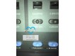 Philips HDI5000 2004-фото-5