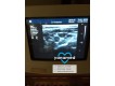 Philips HDI5000 2004-фото-6