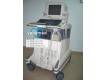 Philips HDI5000 2006-фото-2