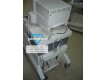 Philips HDI5000 2006-фото-3