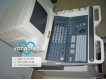 Philips HDI5000 2006-фото-4