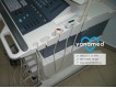 Philips HDI5000 2006-фото-5