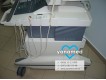Philips HDI5000 2006-фото-6