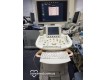 Philips IU22 2010 1-фото-3