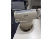 Philips IU22 2010 1-фото-5