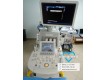 Philips IU22 2010-фото-2