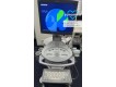 Siemens Acuson Antares 2008-фото-2