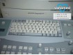 Siemens Acuson Sequoia 512 2007-фото-7