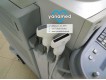 Siemens Acuson Sequoia 512 2007-фото-9
