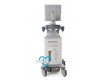 Siemens Acuson X300 2011-фото-2