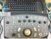 Siemens Acuson X300 PE 2011-фото-2