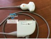 Siemens Acuson X300 PE 2011-фото-4