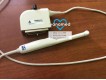 Siemens Acuson X300 PE 2011-фото-5