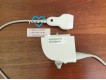 Siemens Acuson X300 PE 2011-фото-6