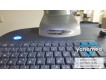 Siemens Acuson X300 PE 2012 1-фото-3