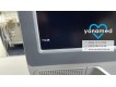 Siemens Acuson X300 PE 2012 1-фото-4