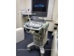 Siemens Acuson X300 PE 2012-фото-2