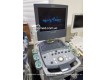 Siemens Acuson X300 PE 2012-фото-4