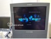 Siemens Acuson X300 PE 2012-фото-5