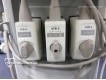 Siemens Acuson X300 PE 2012-фото-6