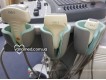 Siemens Acuson X300 PE 2012-фото-7