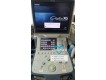 Toshiba Aplio XG 2010-фото-8