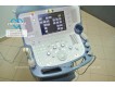 Toshiba Xario XG 2010-фото-5